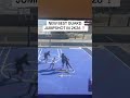 Best Guard Jumpshot in Nba 2k26 ##shorts #bestjumpshot 2k26 #recommended