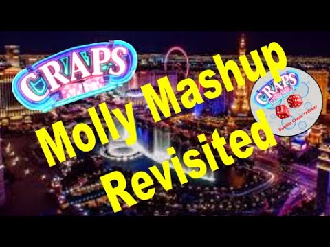 Bubble craps tracker app Bubble craps tracker app