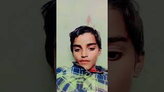 Kay #taym#palar#kay