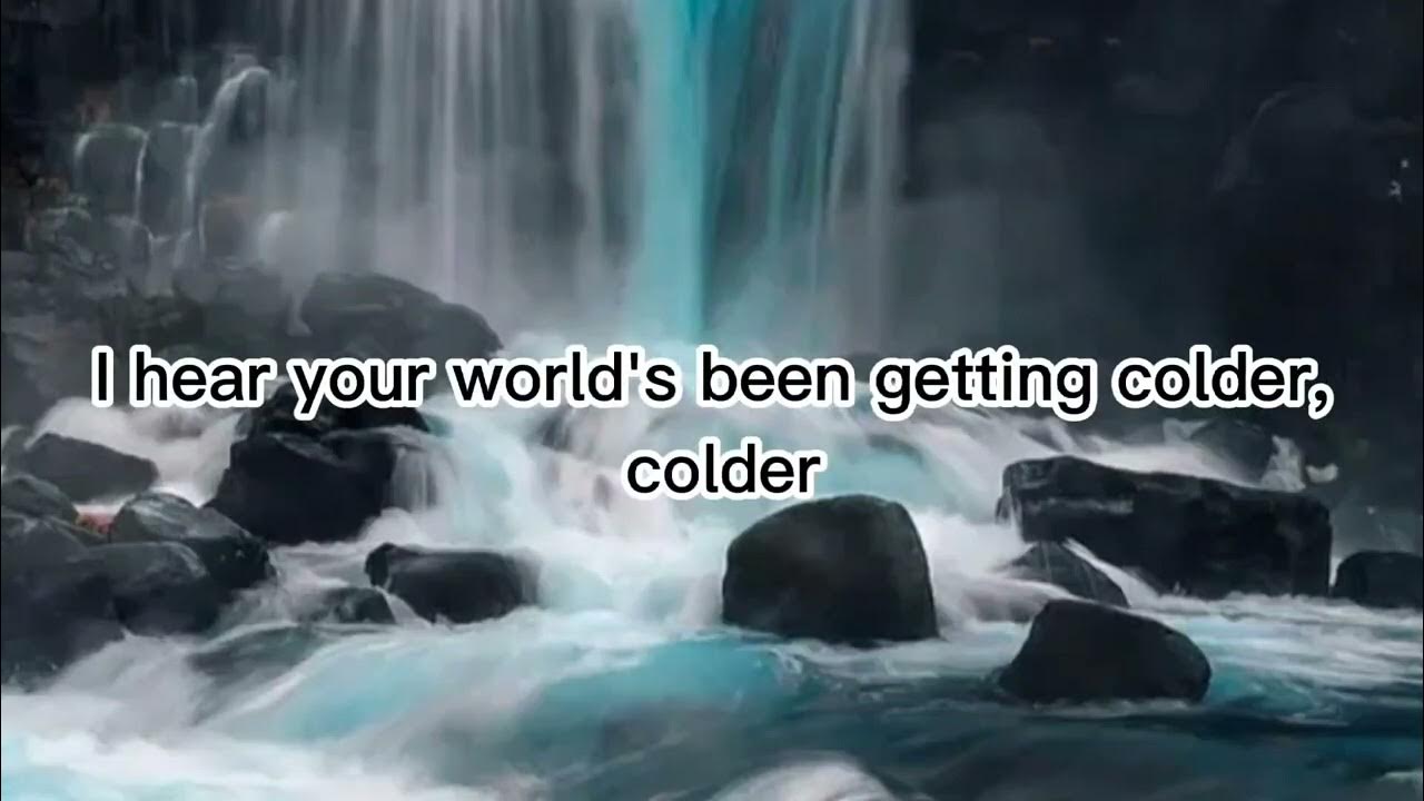 Alok feat.John Martin - Wherever you go (Lyrics video) Alan walker remix Alok feat.John Martin - Wherever you go (Lyrics video) Alan walker remix