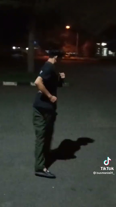 sound mundur ratu maher bikin ngakak🤣