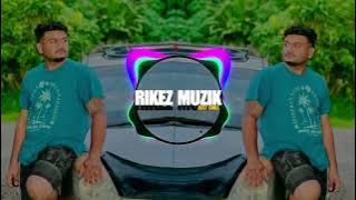 Saiyaraa |REMIX| |NESH MUZIK |