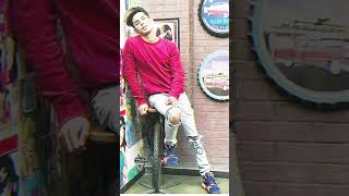 Danish Zehen Video #shorts #danishzehen #danish #zehenarmy #fambruh #fambruharmy