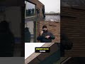 Лайфхаки для отделки угловых соединений