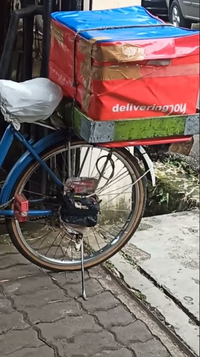 Ice Cream Diamond Original Jingle