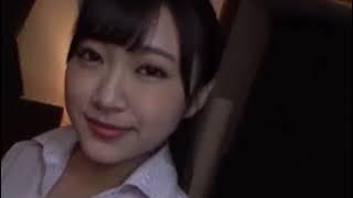 Himesaki Hana girl Japanese real big | JTBC Channel