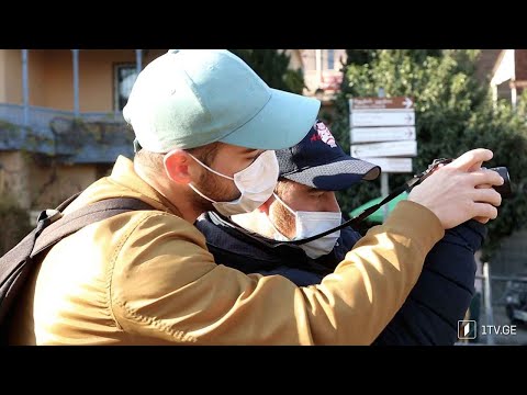 შესაძლებლობები საზღვრების გარეშე