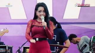 Lala Widi   Aku Cah Kerjo MONATA live Kebumen