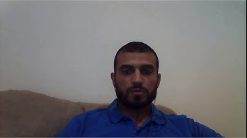 متشابهات سورة البقرة\ الجزء الأول\ الربع الأول\الم