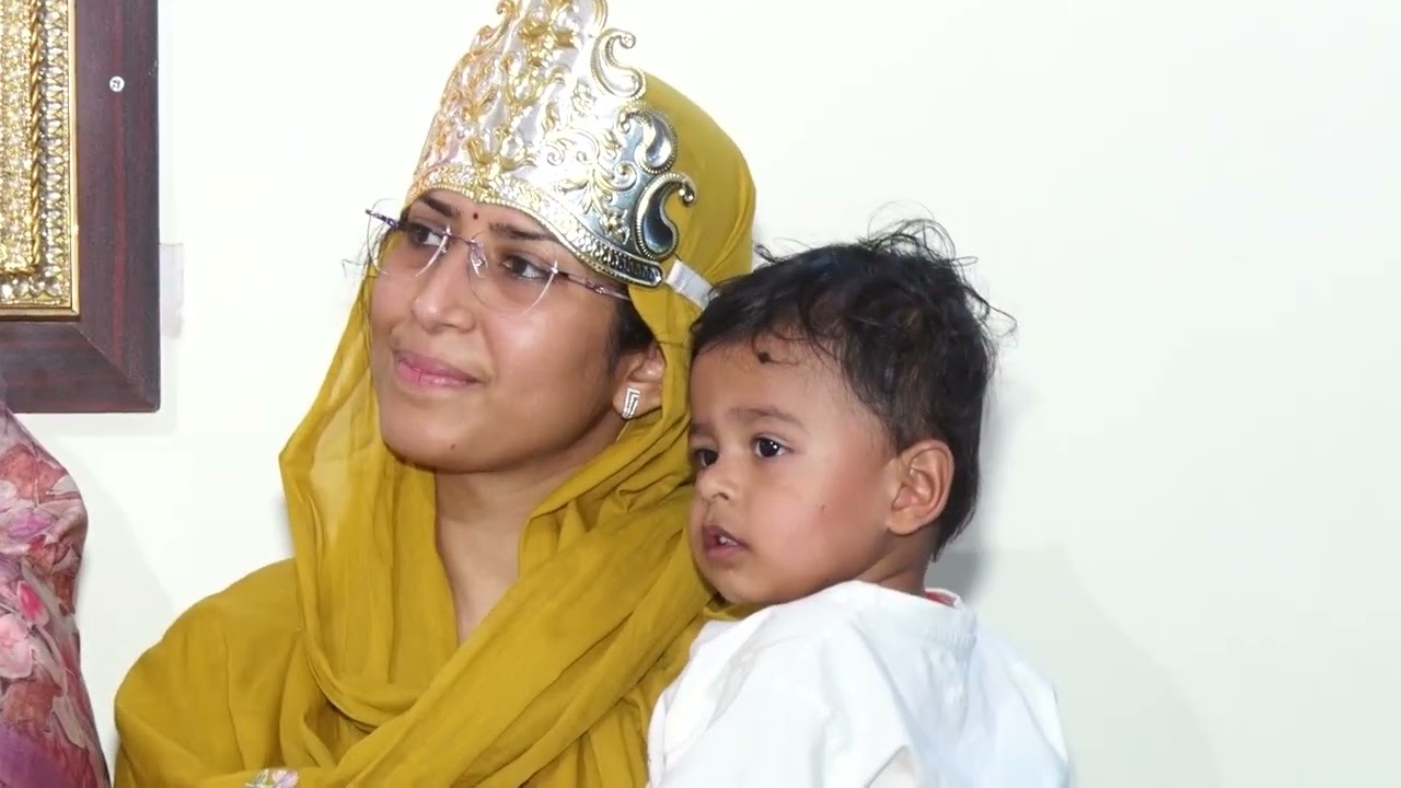 8 3 326Shantidhara श्री दिगम्बर जैन ज्ञानोदय तीर्थक्षेत्र नारेली, अजमेर