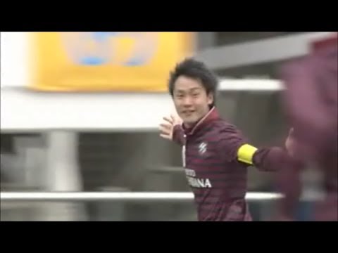 第９２回高校サッカー選手権 エンディング Youtube