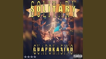 Thumbnail of Pure Leaf