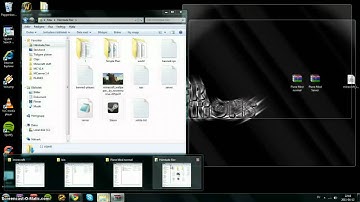 Minecraft Tutorials - Planes Mod 1.4 - 1.4_1 - 1.5 or 1.5_1 [Server 