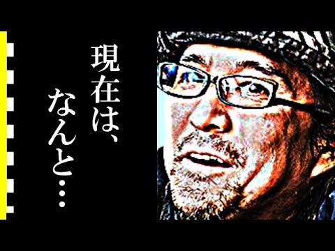 上杉昇の動画 画像 動画検索 マイルドサイト