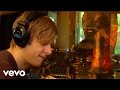 Spoon - Transference (Album Trailer)