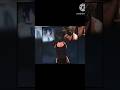 ACIDO III (SUPER SLOWED) - UDIENNX | TikTok Version x Reze Chainsaw Man (Created by xyuk)