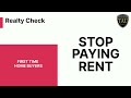 Real Estate is .....? Whatever you were going to ask, the answer is CHANGING!