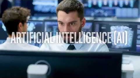 Intel Deep Learning Boost
