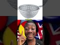 What Do You Call This In English?