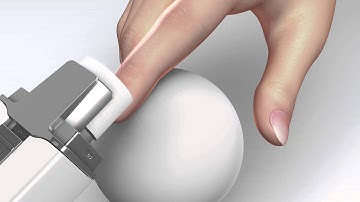 Emjoi MicroNail Silkn