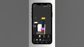 Prisma 3D SECRETS That Will Take Your Designs to the Next Level: How to model a house in Prisma 3D