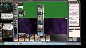 Spreading a Plague #11:  Legacy Pox vs. Oops! No Lands