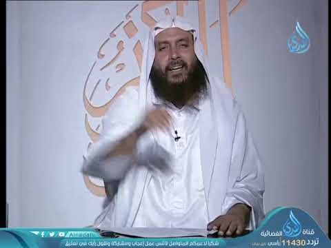 ما حكم من اغتسلت من الجنابة ثم تأكدت بأن عضوا من الأعضاء لم ي غسل ولم يصل له الماء