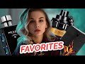 5 IMMENSELY GREAT Flankers You Need to Try!