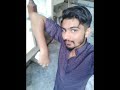 Dil mera vi kardah chadd da par teri aadat bai gayi aaaa😢 Whatsapp Status Video Download Free