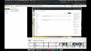 Panopto - Importing Automatically-generated Captions
