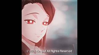 Im So Proud Of You, My Son. Rengoku Edit