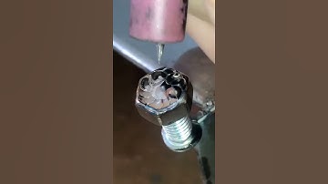 Workers Fastest Working & Perfect Skills | Video for relaxing