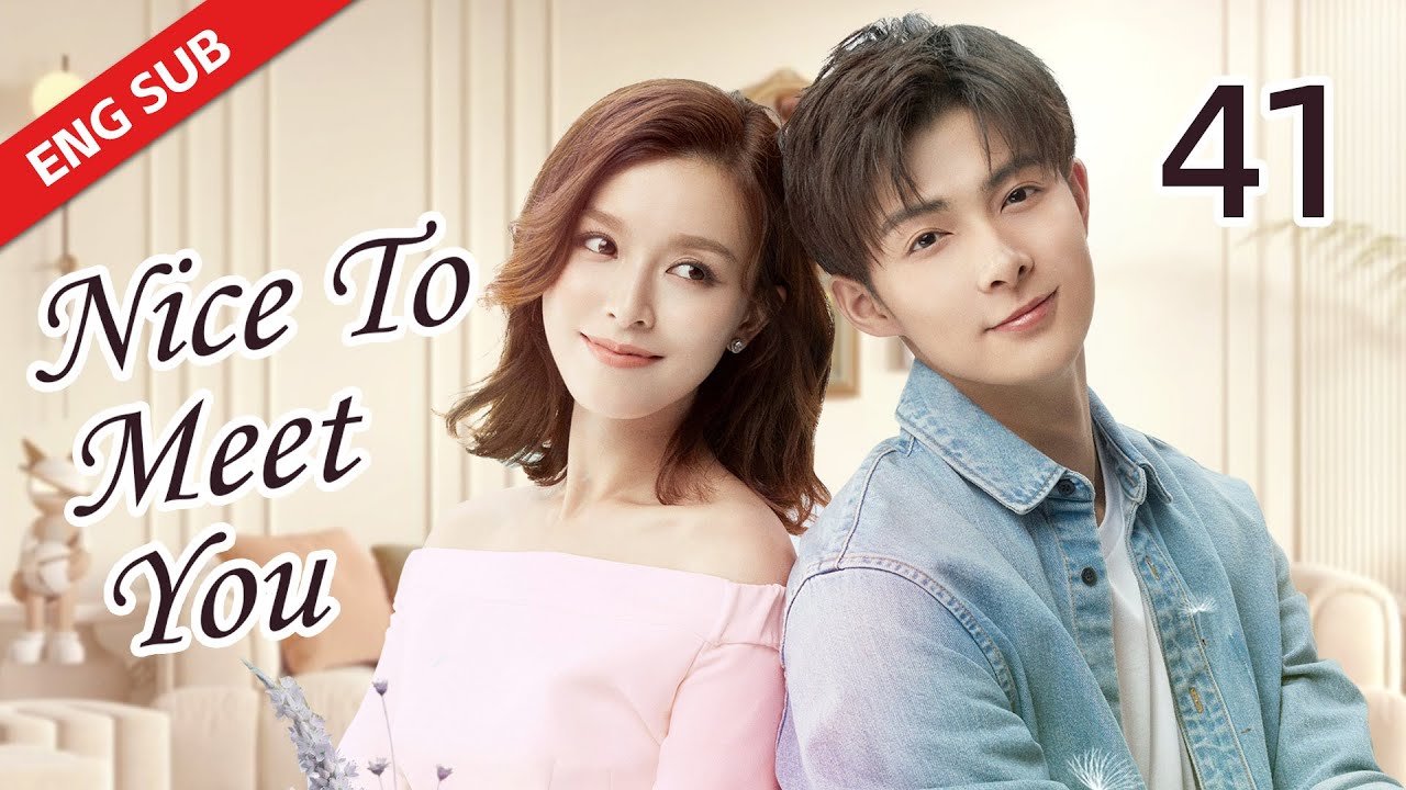 トップス nice to meet you NICE TO MEET YOU Tee – TRICO FIELD