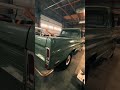 1969 Ford F-100 Edit