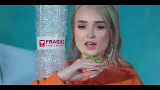 Heart to Break - Kim Petras (Official Music Video)