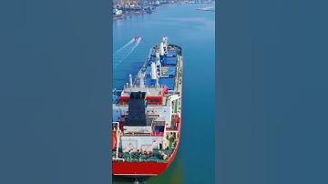 Laptop Import License