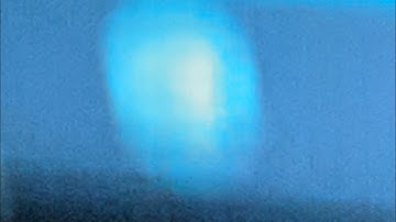 How to nvda add-on neural voices install settings configure Bangla titurial nvda 2025