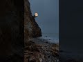 تصميم ريلز حاله واتساب ستوريات انستا طبيعة للتصميم رمزيات ستوريات شوارع فيديو اكسبلور 