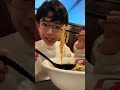 【リッピー伝説】(シーズン3・第13話)なんでや麺にやってきました! #shorts