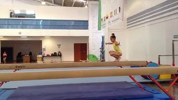 Age Group Programme – Women