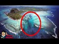 Download Air Terjun Bawah Laut? 7 Air Terjun Paling Misterius di Dunia Download Lagu Mp3 Terbaru, Top Chart Indonesia 2018