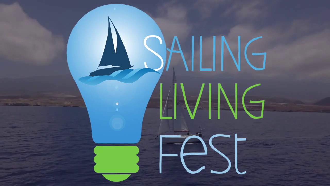 Sailing Living Fest