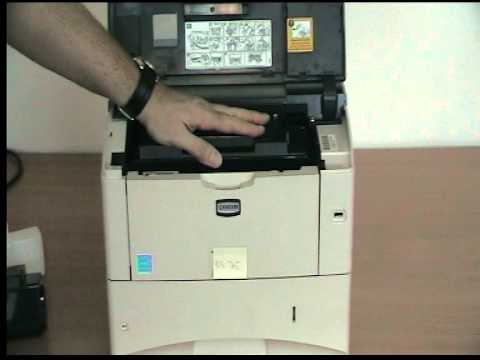 kyocera fs-2020d driver mac kyocera fs-2020d driver mac