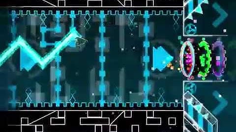 Fracture By UserMatt