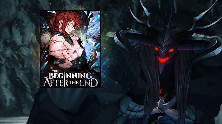 Anime Isekai này bị đánh giá thấp một cách điên rồ nhưng người hâm mộ Manhwa lại ghét nó