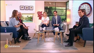 Les Cas Pratiques Du 15 Mai - La Quotidienne