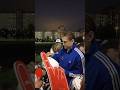 Сергей Плотников СКА Сергей Плотников СКА