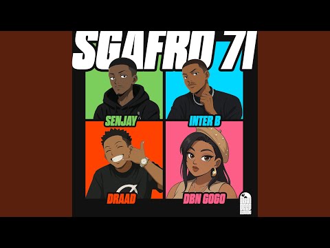 YouTube पर Sgafro 71 देखें