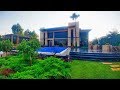 Luxury villa in Baku,Azerbaijan **РУФАТ*АЙНУР** +994552206757