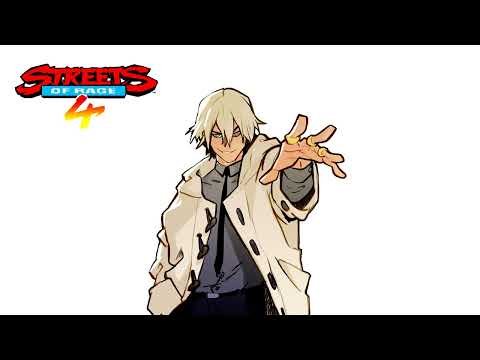 Video Game Music